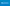 Zimbra Sécurité Correction Faille CVE-2023-37580