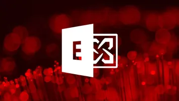 CVE-2023-36035 CVE-2023-36039 CVE-2023-36050 Exchange 2023 PME