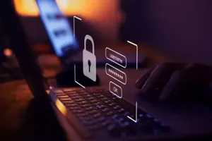 Comment sécuriser un système d'information ?