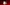 CVE-2023-36035 CVE-2023-36039 CVE-2023-36050 Exchange 2023 PME