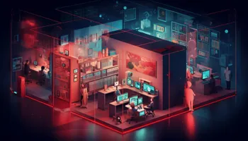 Cybersécurité PME