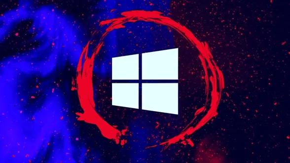 Patch Tuesday Microsoft août 2026, correctifs de sécurité pour PME