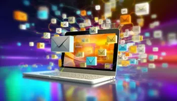 Importance de l'Antispam pour la sécurité des entreprises
