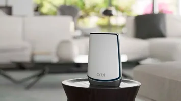 Netgear Orbi Failles Sécurité Urgences correctif