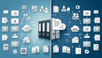 Bonnes Pratiques gestion Sharepoint