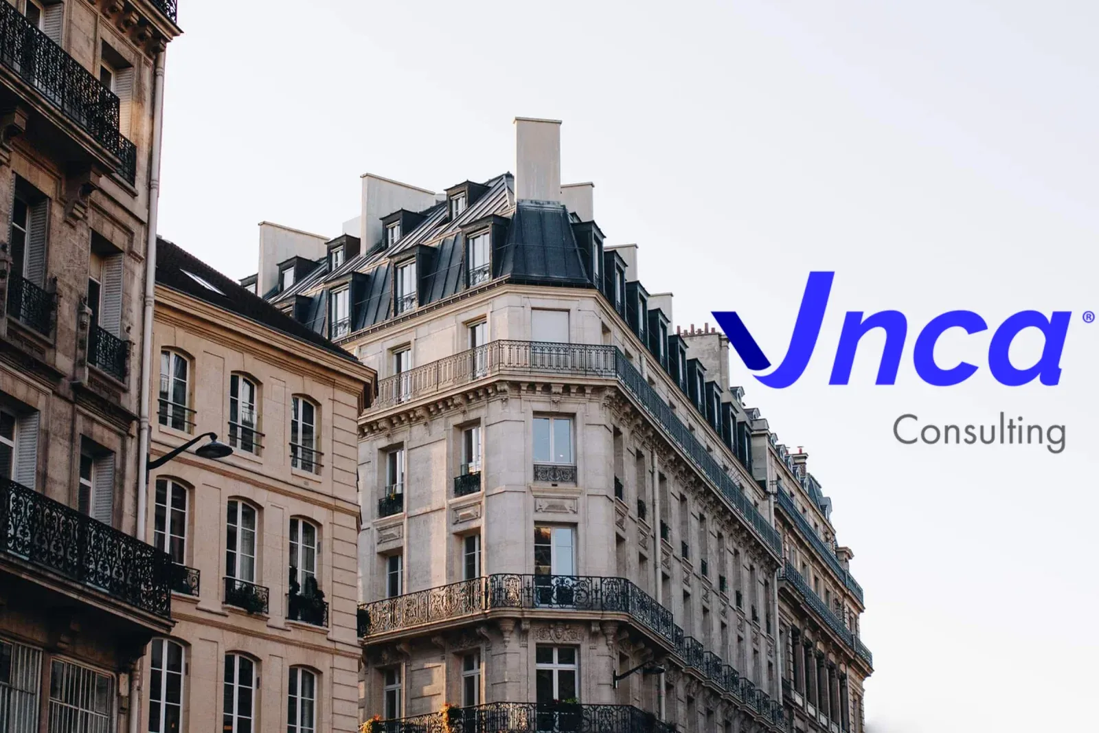 VNCA Consulting — 90 forfaits mobile gérés par Dhala Cyberdéfense