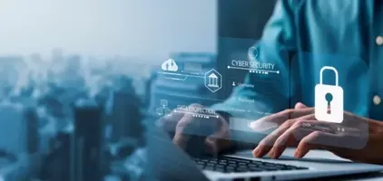 Sécurité Réseau Informatique