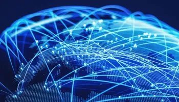 Comparatif téléphonie IP PME Wazo Teams 3CX