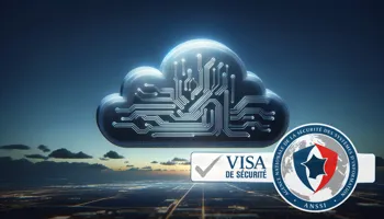 SecNumCloud PME Sécurité