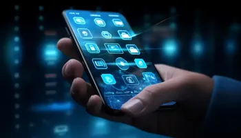 Importance Sécurité Mobile Entreprises