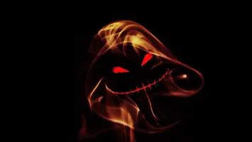 Pirates Utilisent Adobe Reader Sign malware Redline
