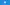 Augmenter Secure Score Microsoft 365 PME