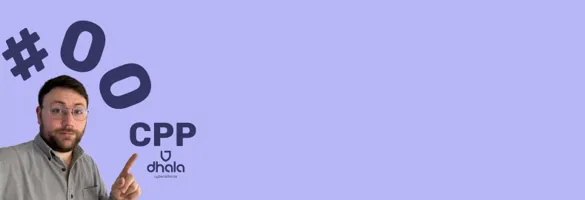 Campagne de phishing Microsoft Teams distribuant le malware DarkGate