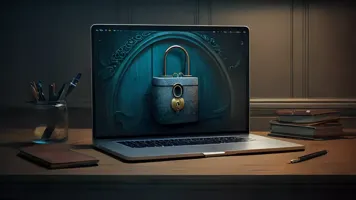 Lockbit 3.0