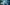 Controverse sur le navigateur de Windows 11