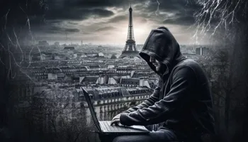MOVEit Transfer Zero-Day Vulnérabilité Vol de données PME