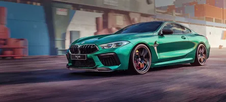 Cyberattaque BMW France Ransomware Play protection