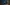 Lockbit 3.0