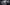 Clop CVE-2023-47246