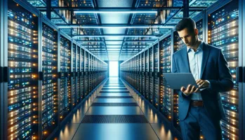 Comparatif coût serveur physique vs cloud PME 2026