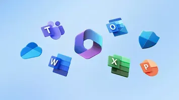 Microsoft 365