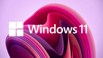 Fin de Windows 10