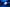 cve-2023-1707