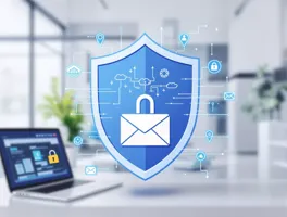 Configuration SPF DKIM DMARC pour sécuriser les emails d'une PME