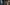 Google corrige la CVE-2023-5217
