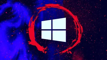 Patch Tuesday Microsoft août 2026, correctifs de sécurité pour PME