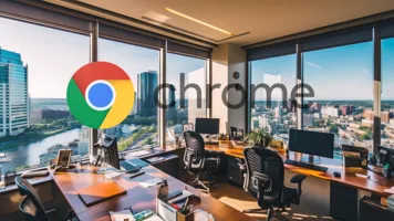 Extensions Chrome et Sécurité