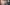 Google corrige la CVE-2023-5129
