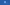 Sécurité Active Directory