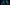 Zoom corrige une faille critique
