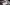 Statistiques de cybersécurité pour les PME en 2023