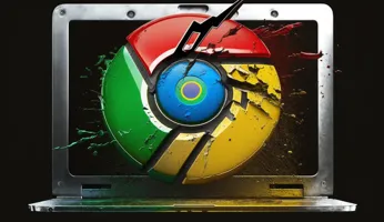 Google Chrome