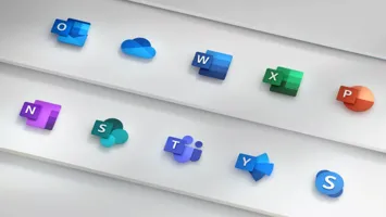 Office 365 PME