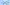 Microsoft 365