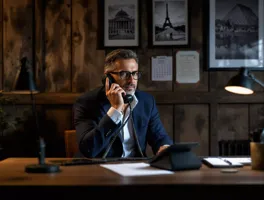 Défis de la VOIP et UCaaS pour les PME