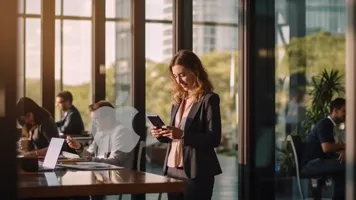 Apple met à jour les vulnérabilités zero-day critiques sur les iPhones et les Macs