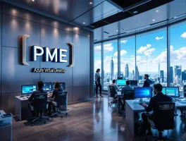 Sécurisation Azure — Windows 365, AVD et Defender for Cloud pour PME