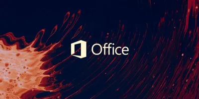 Microsoft corrige les fenêtres fermées d'Outlook qui se rouvrent inopinément