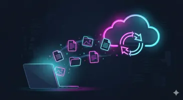 OneDrive ne synchronise plus, solutions de dépannage pour PME