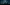 Correction de la faille critique VMware vCenter Server CVE-2023-34048