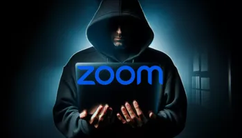 Zoom corrige une faille critique