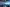 Sécurisation Azure — Windows 365, AVD et Defender for Cloud pour PME