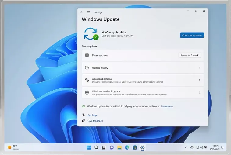 Windows Server 2025