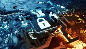 Cybersécurité PME