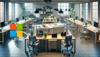 Optimisation des Coûts de Licence Microsoft 365